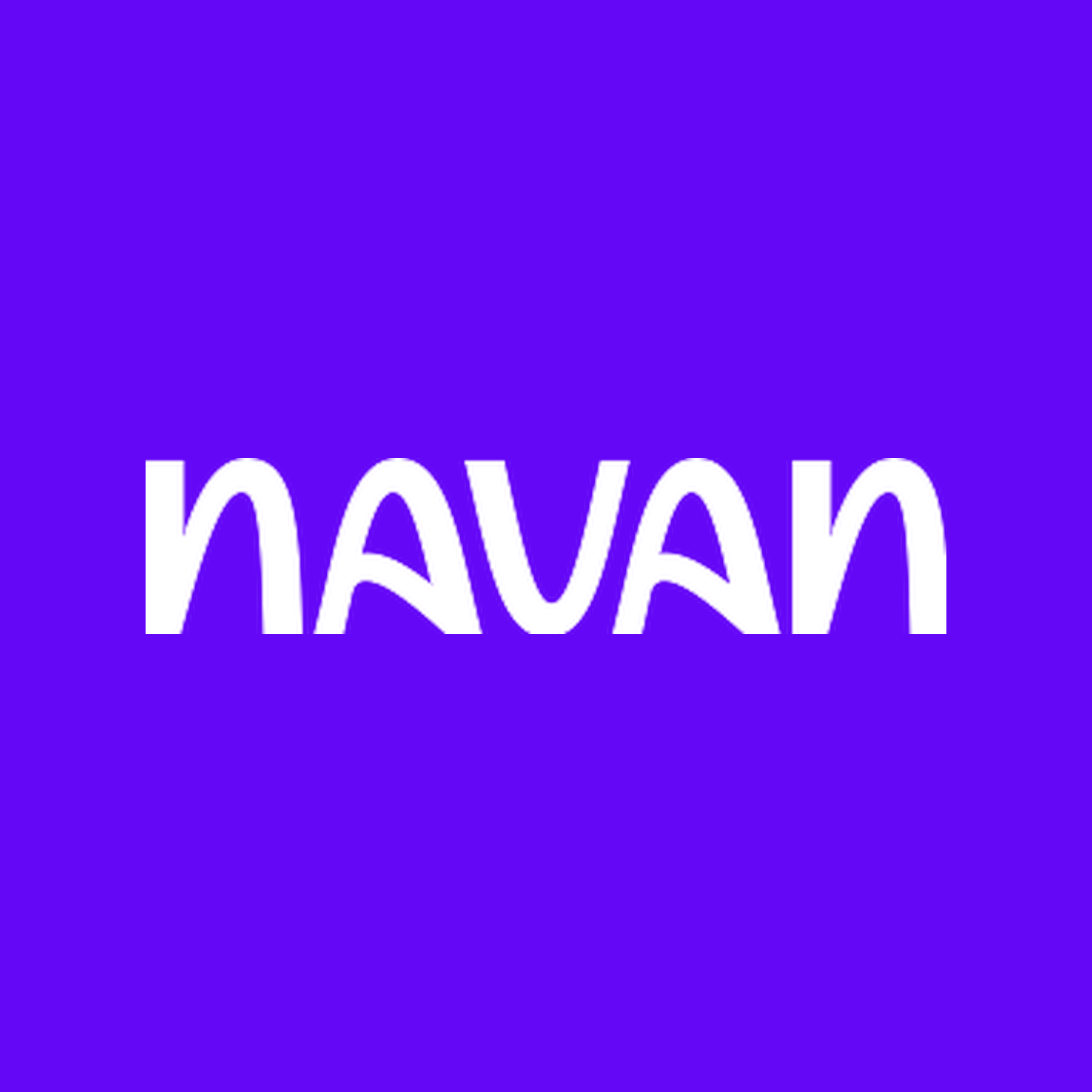 Navan Logo (2026)