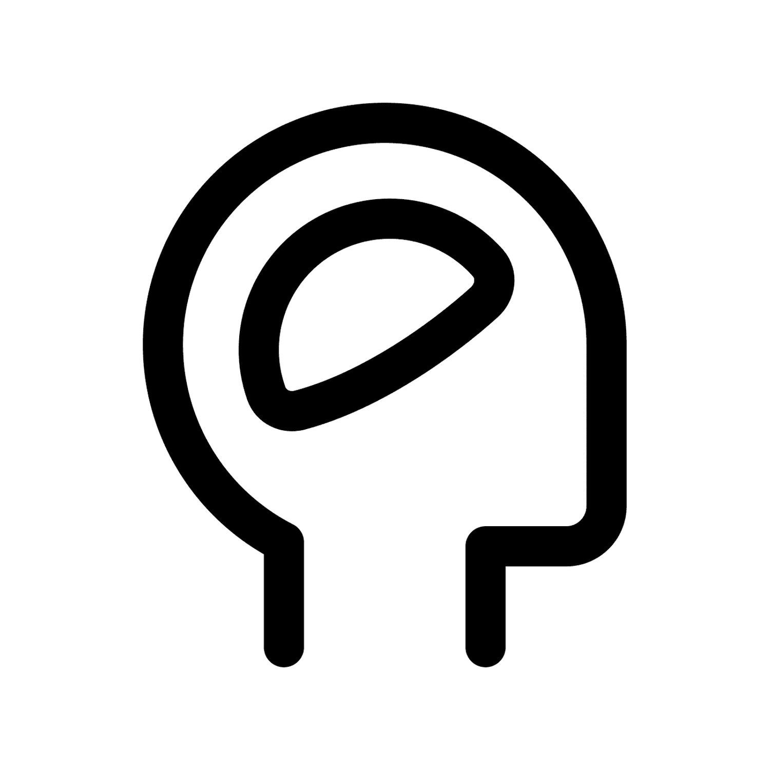 Nouswise Logo (2026)