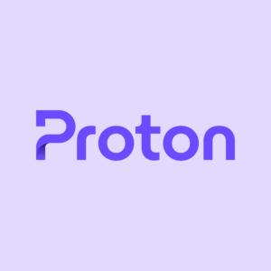 Proton