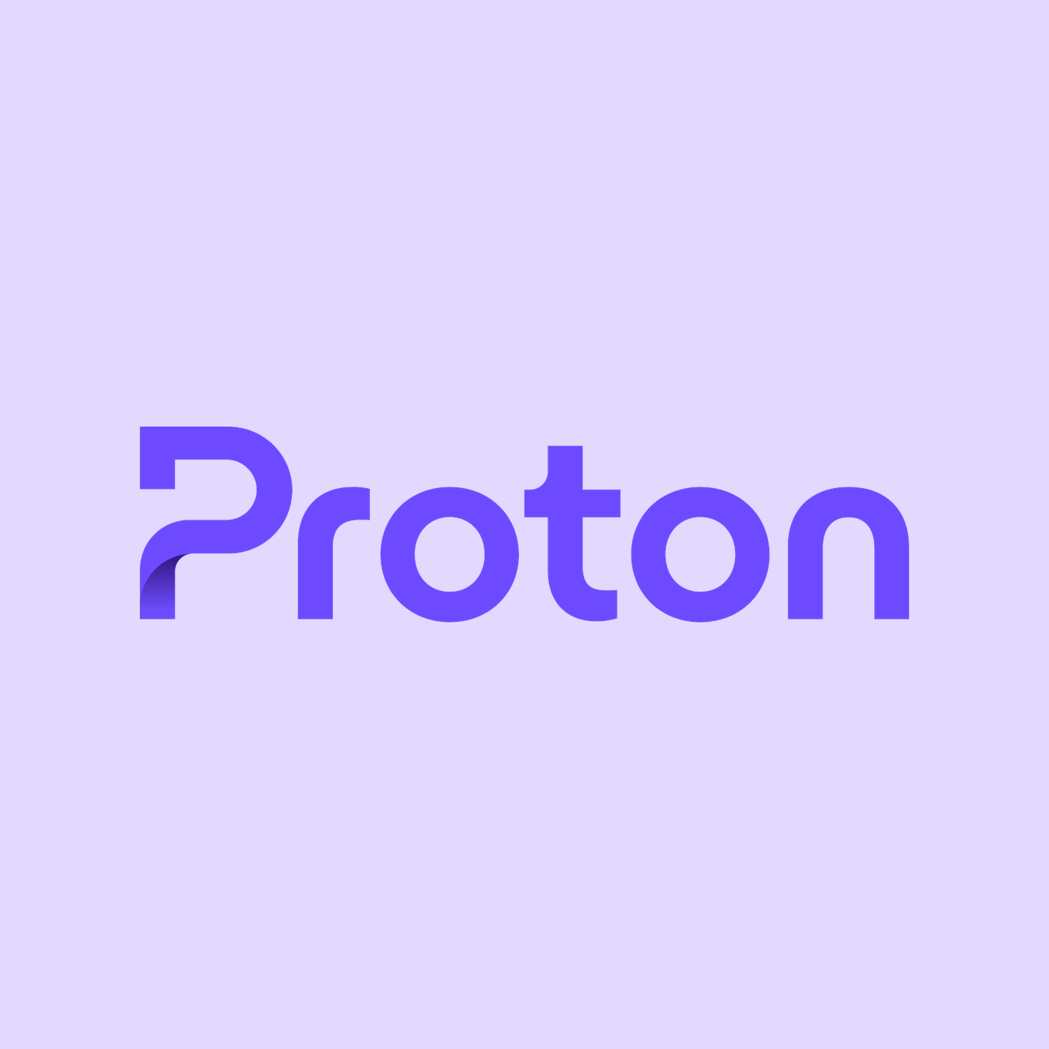 Proton