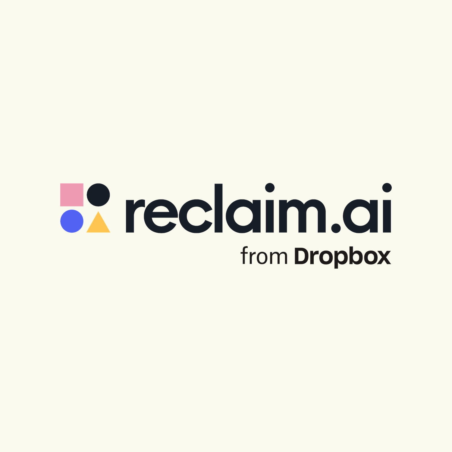 Reclaim.ai Logo (2026)