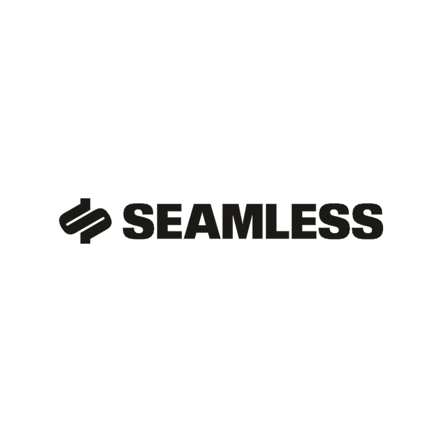 Seamless.AI Logo (2026)