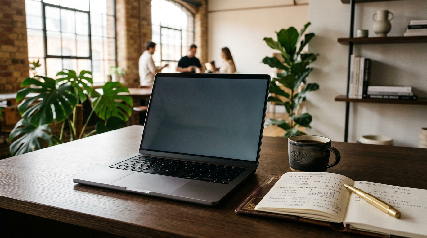 Shopify vs WooCommerce: Which E-commerce Platform Truly Protects Your Budget?