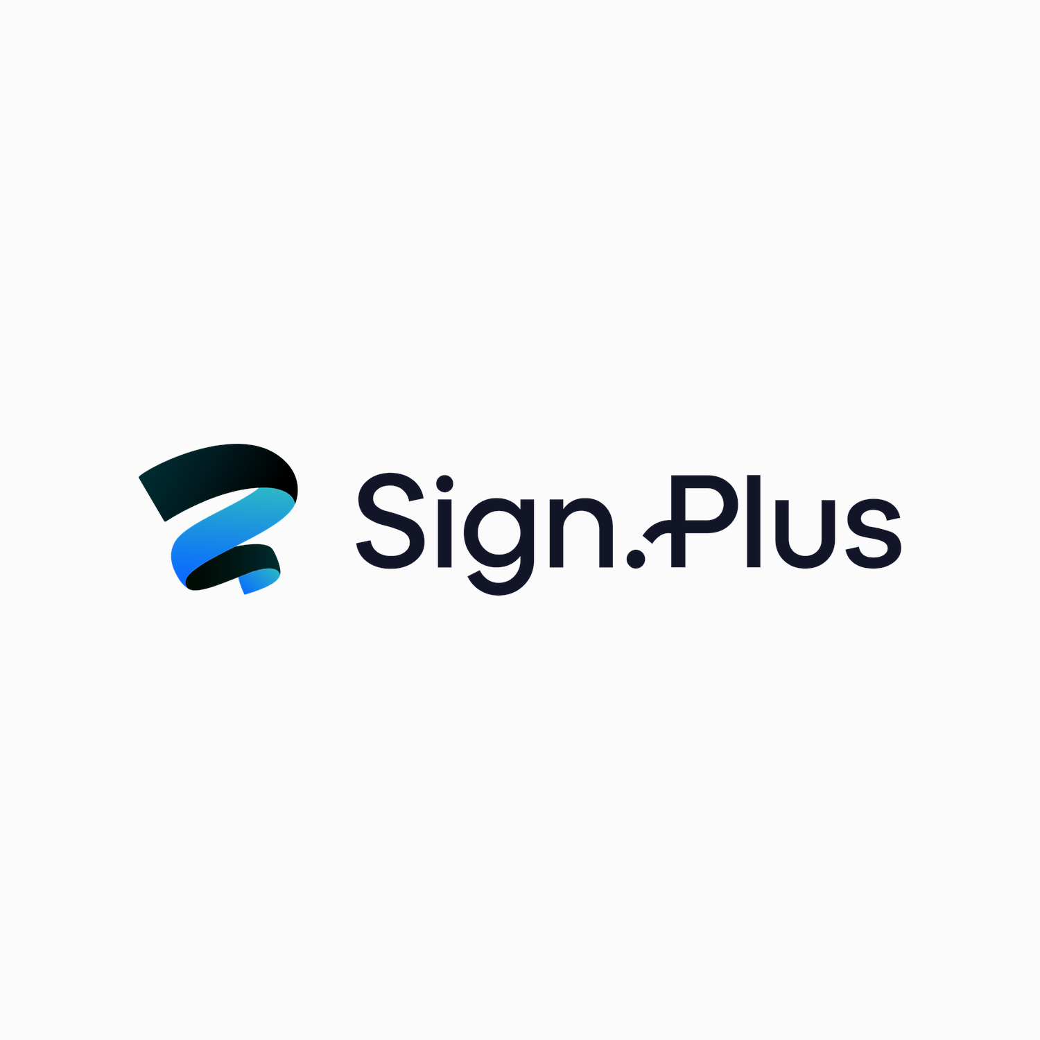 Sign.Plus Logo (2026)