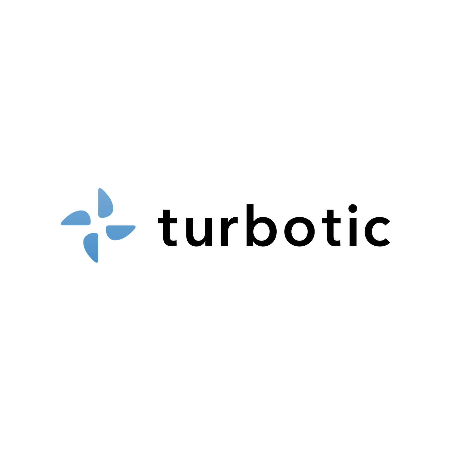 Turbotic Logo (2026)