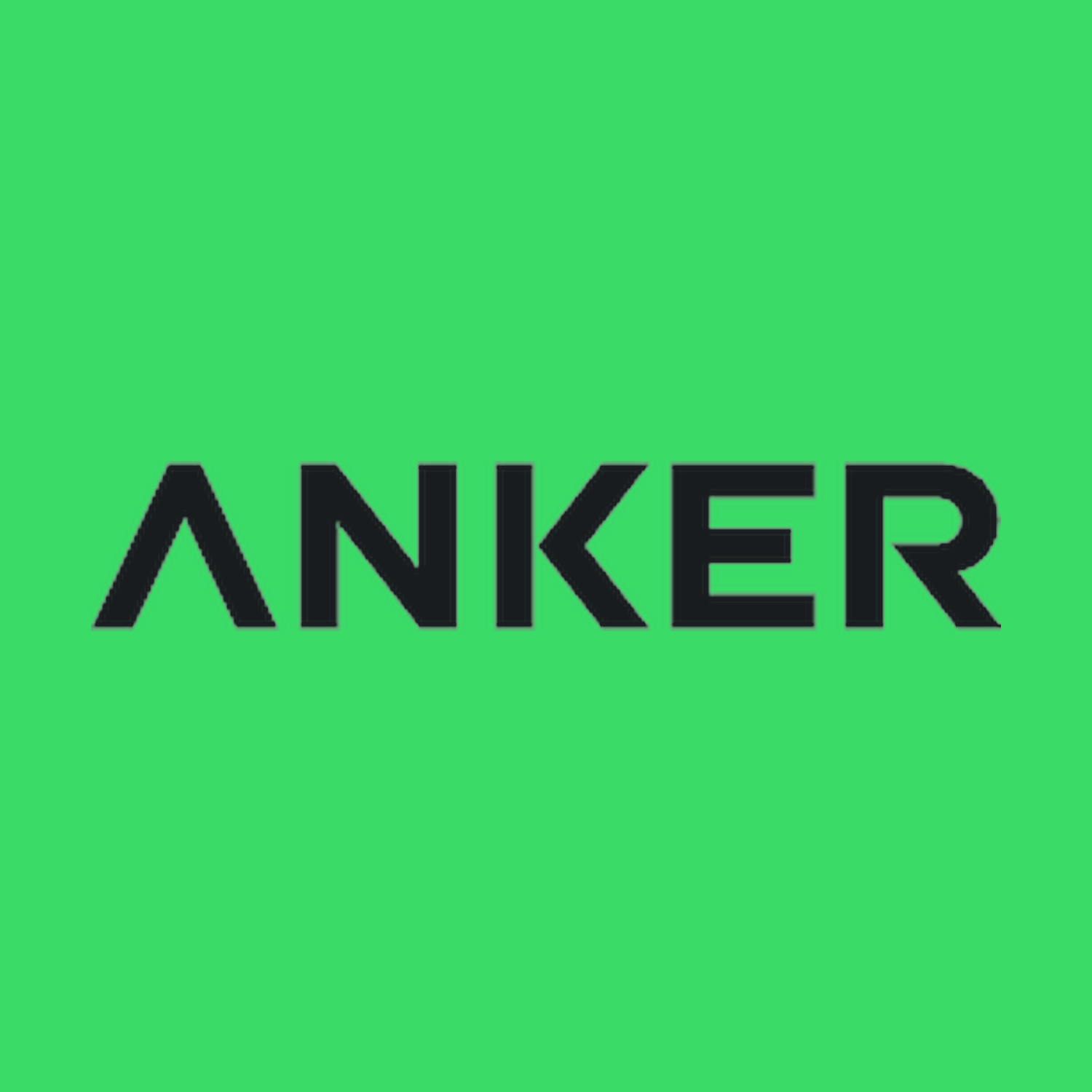 eufyMake Logo (2026)