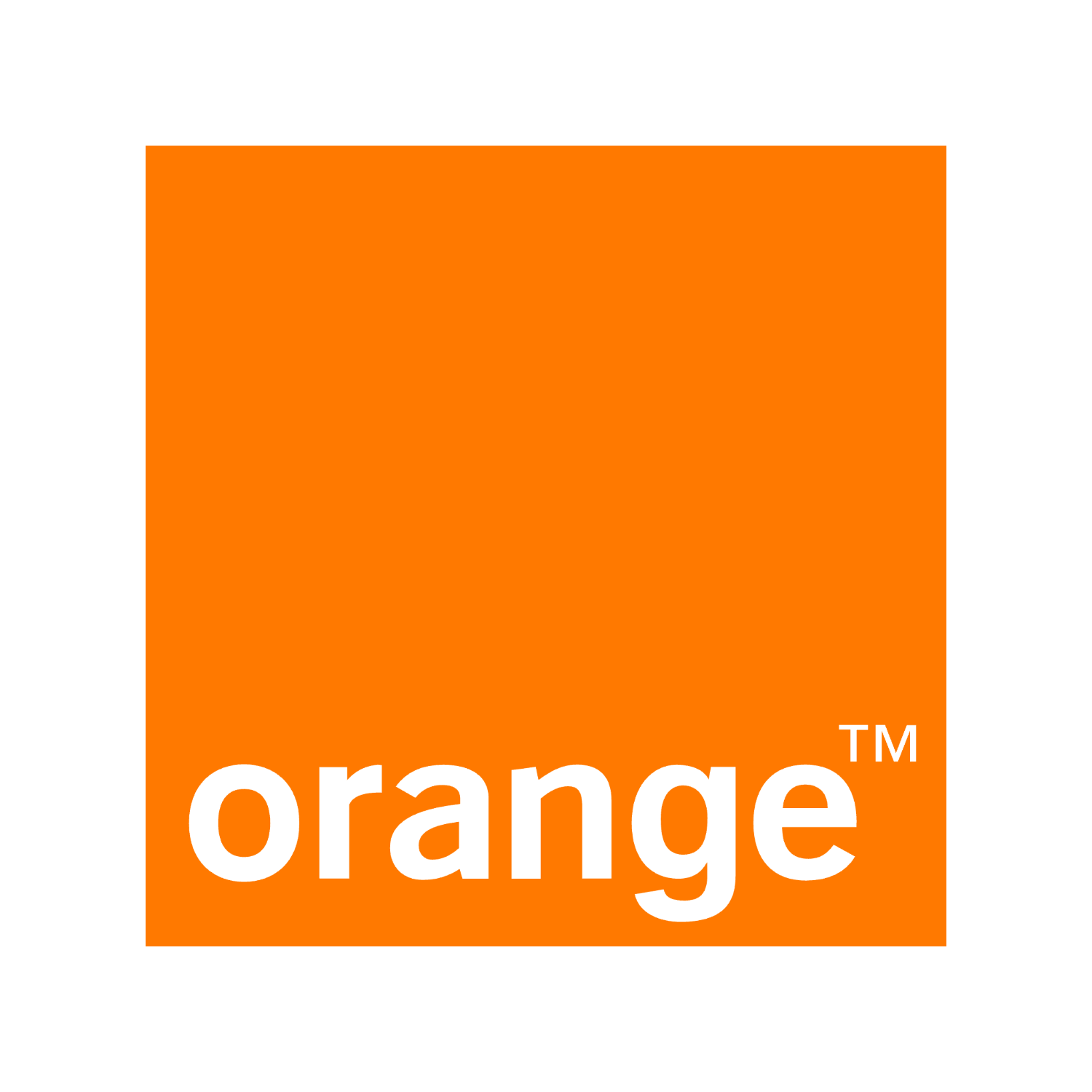 Orange Travel Logo (2026)