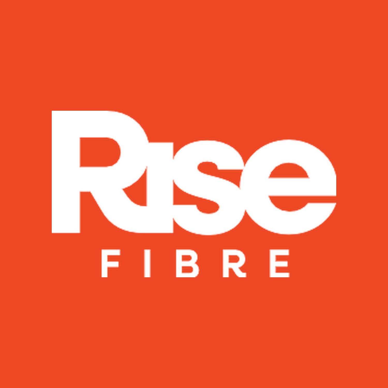 Rise Fibre Logo (2026)